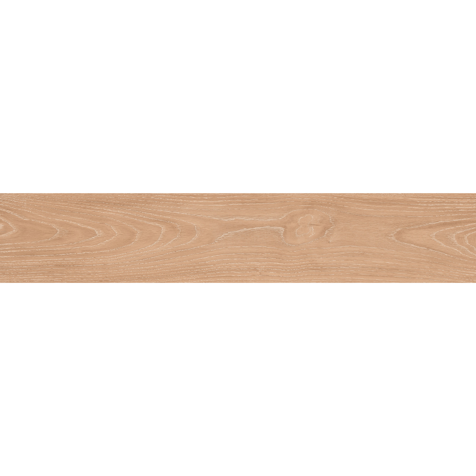DLAŽBA HALCON GIRONDE NATURAL MAT 22,5X119,5 DLAŽBA HALCON GIRONDE NATURAL MAT 22,5X119,5