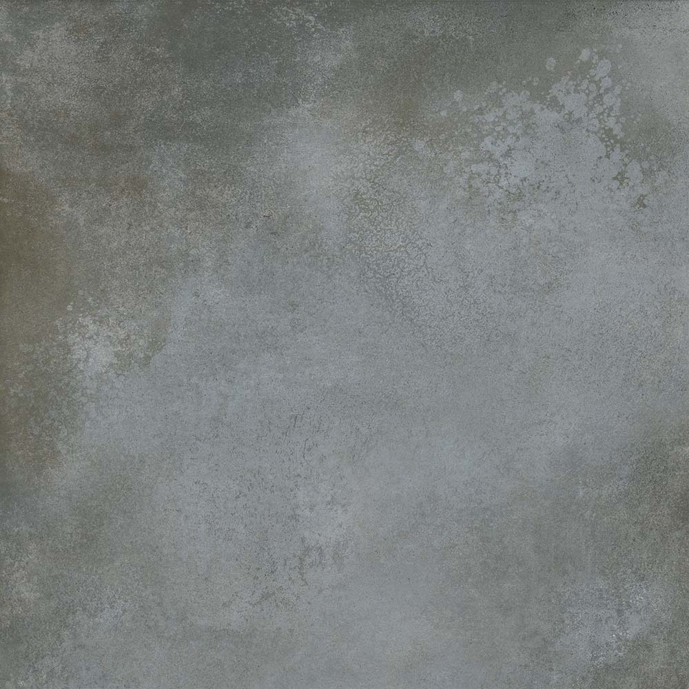 DLAŽBA COLOR VIBE BLUE MAT 59,8X59,8 (II. AKOST)