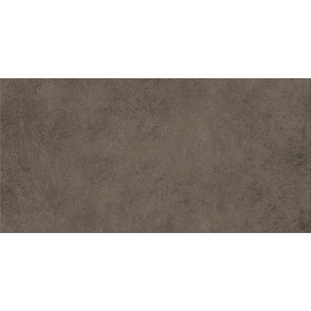 DLAŽBA BASE ANTHRACITE MAT 29,8X59,8 (II. AKOST) DLAŽBA BASE ANTHRACITE MAT 29,8X59,8 (II. AKOST)