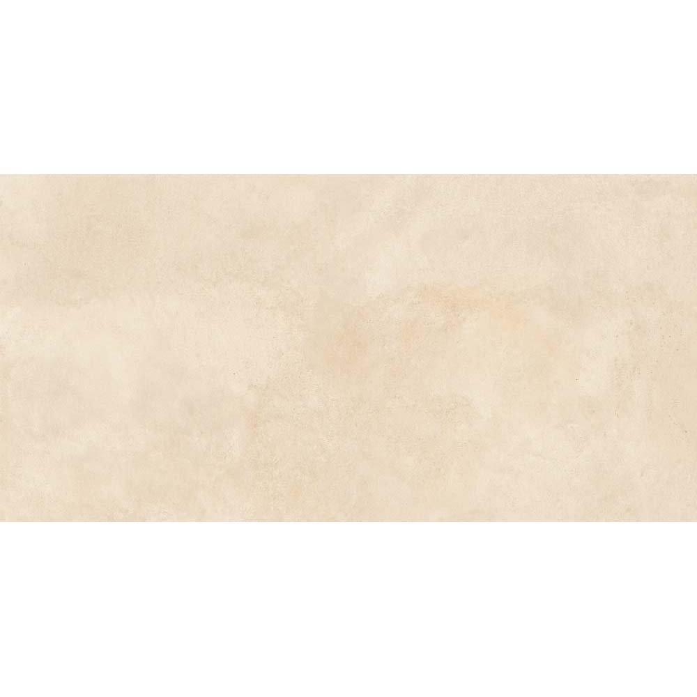 DLAŽBA QUENOS BEIGE LAPPATO 59,8X119,8 (II. AKOST)