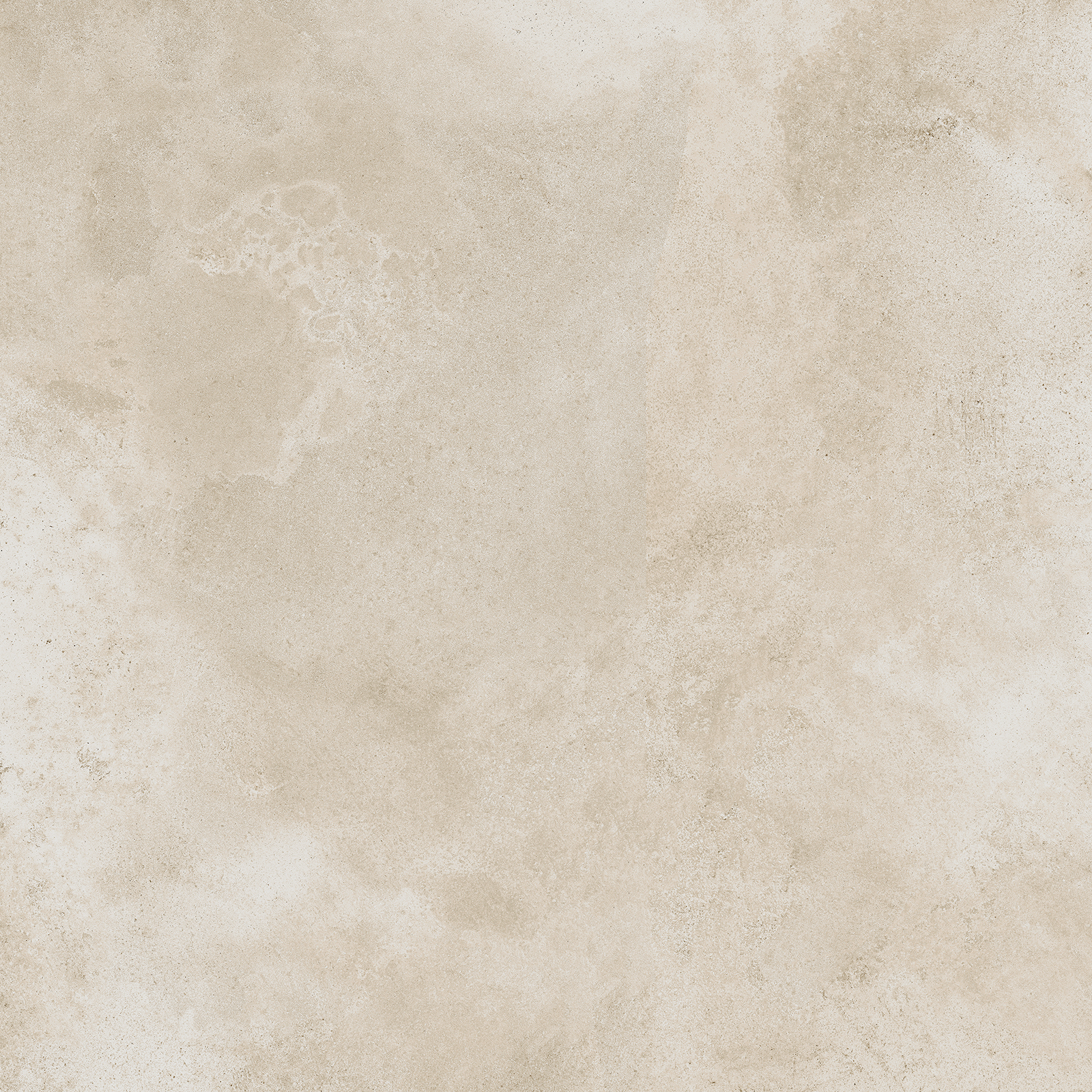 DLAŽBA QUEENS BEIGE MAT 59,8X59,8 (II. AKOST) DLAŽBA QUEENS BEIGE MAT 59,8X59,8 (II. AKOST)