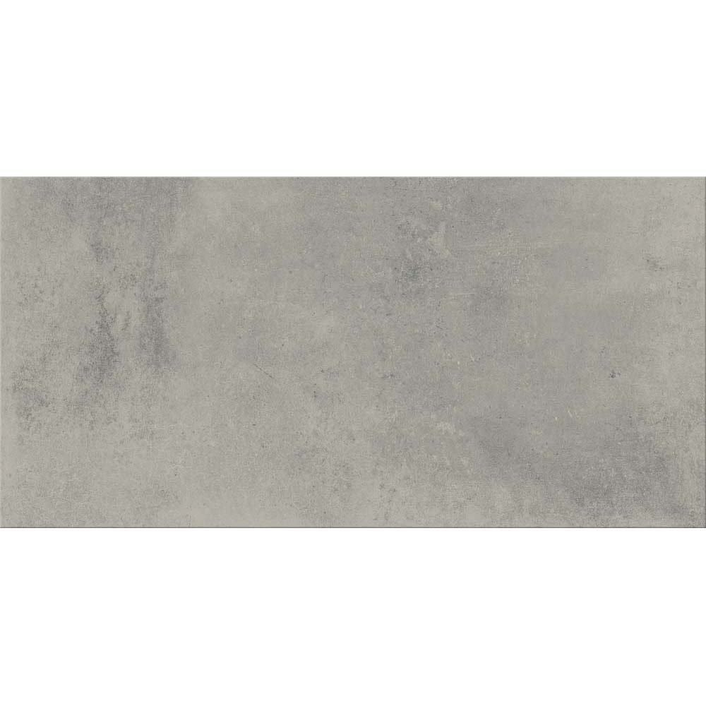 DLAŽBA FOGGY NIGHT GREY LIGHT MAT 29,8X59,8 (II. AKOST) DLAŽBA FOGGY NIGHT GREY LIGHT MAT 29,8X59,8 (II. AKOST)