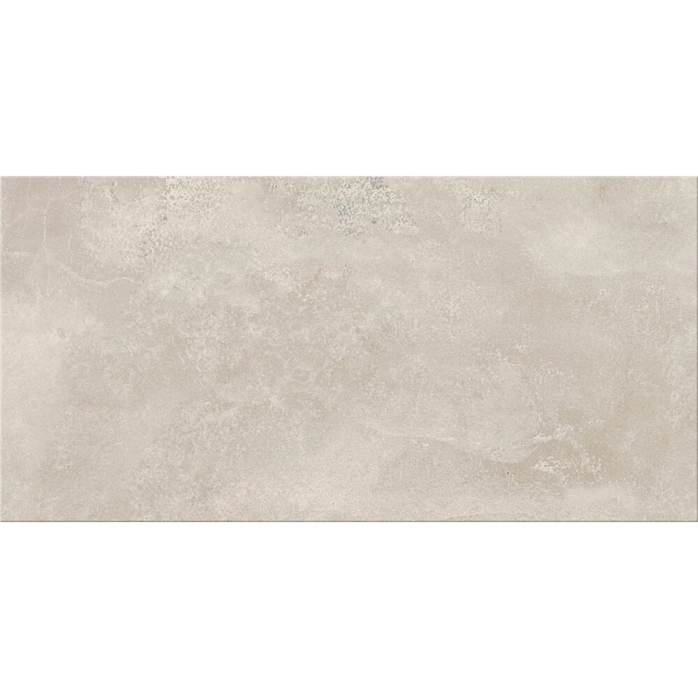 DLAŽBA NORMANDIE LIGHT GREY MAT 29,7X59,8 (II. AKOST) DLAŽBA NORMANDIE LIGHT GREY MAT 29,7X59,8 (II. AKOST)