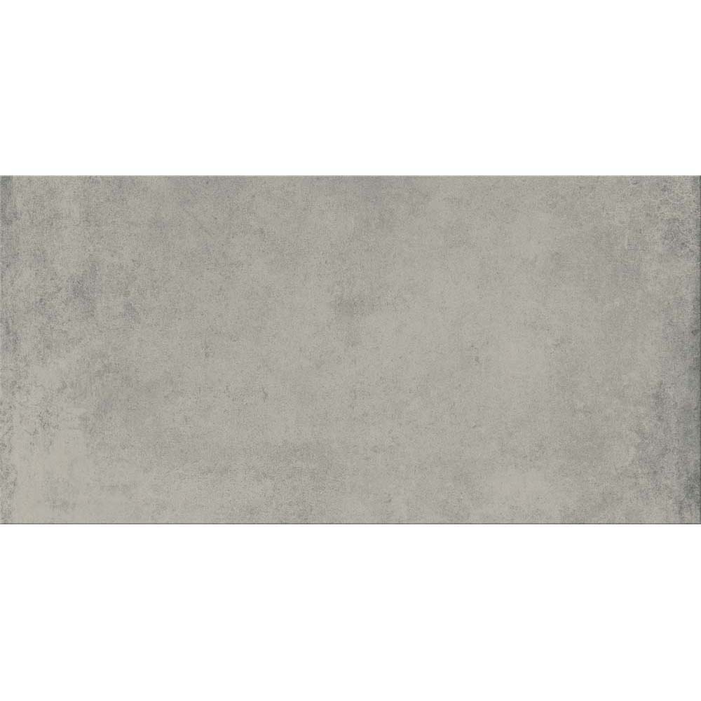 DLAŽBA FOGGY NIGHT LIGHT GREY RECT MAT 29,8X59,8 DLAŽBA FOGGY NIGHT LIGHT GREY RECT MAT 29,8X59,8