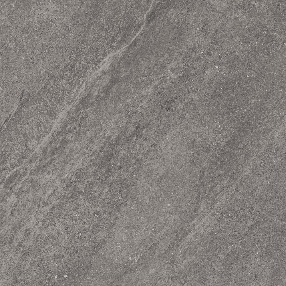 DLAŽBA ZANZIBAR 2CM BASALT MAT 59,3X59,3 DLAŽBA ZANZIBAR 2CM BASALT MAT 59,3X59,3