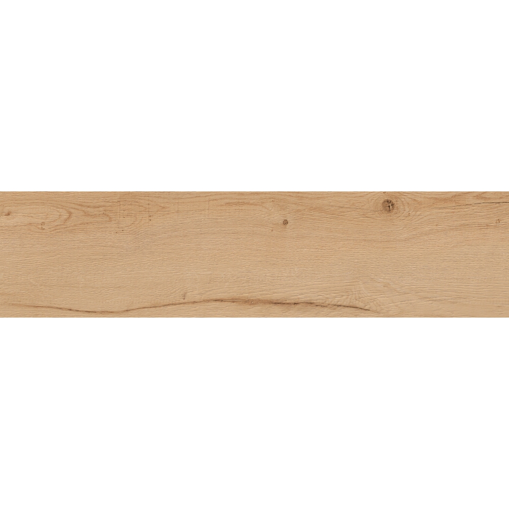 Glazovaný gres NATURE WOOD brown 22,1x89