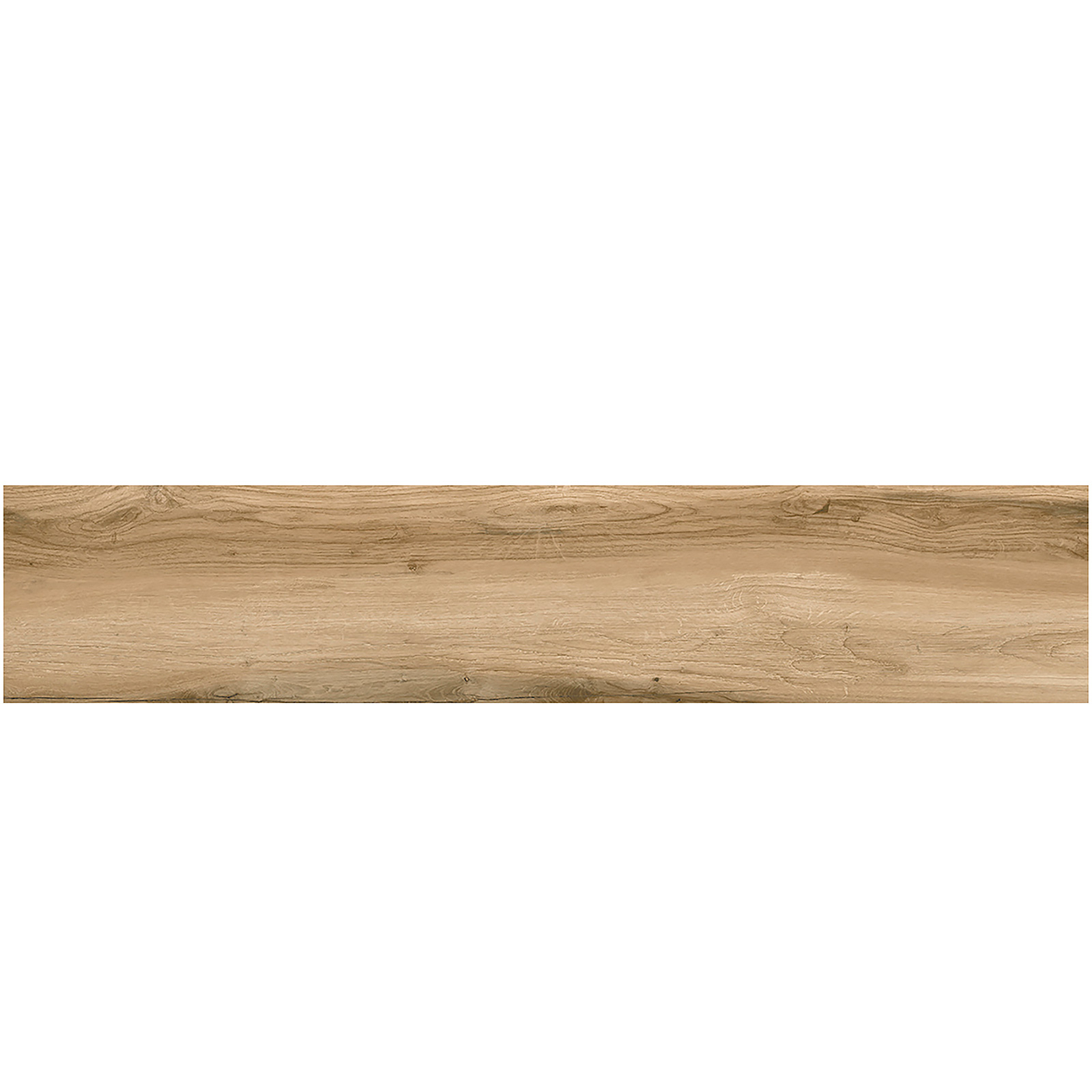 DLAŽBA STN CERAMICA HUAINE NATURAL BROWN MAT 23X120 DLAŽBA STN CERAMICA HUAINE NATURAL BROWN MAT 23X120