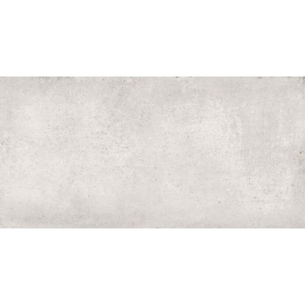 OBKLAD TRAKO GRYS SATIN 29,8X59,8 OBKLAD TRAKO GRYS SATIN 29,8X59,8