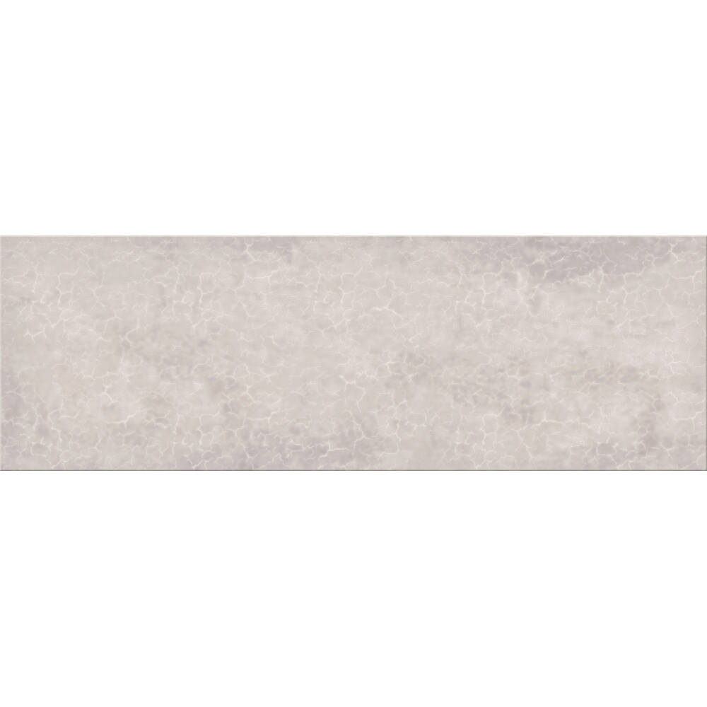 Obklad_na_stenu_SAMIRA_grey_structure_20x60 Obklad na stenu SAMIRA grey structure 20x60