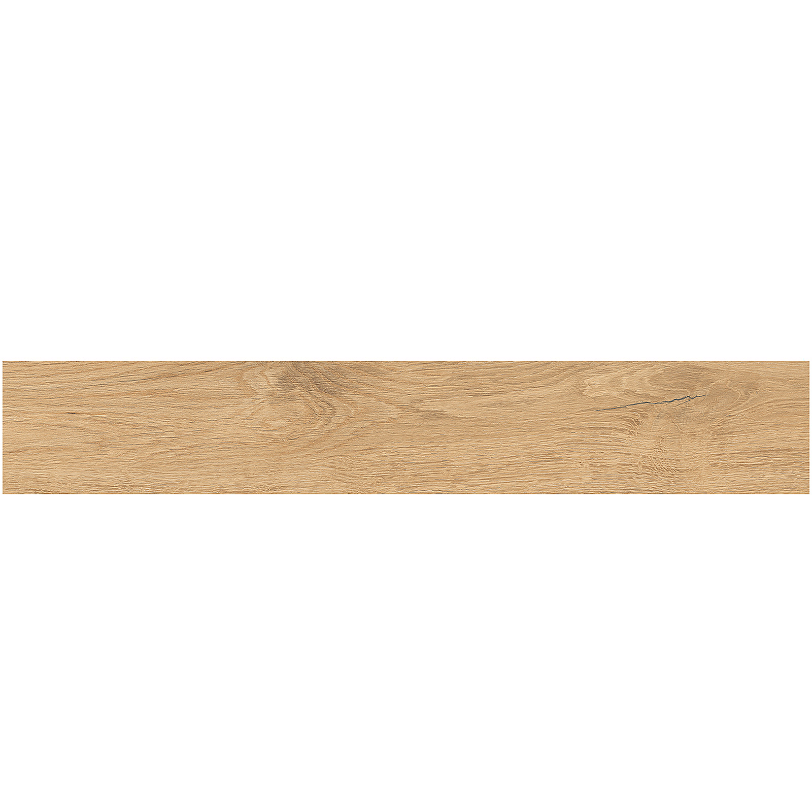 DLAŽBA CHEVRON FOREST DUNE NATURAL MATT 14,7X89