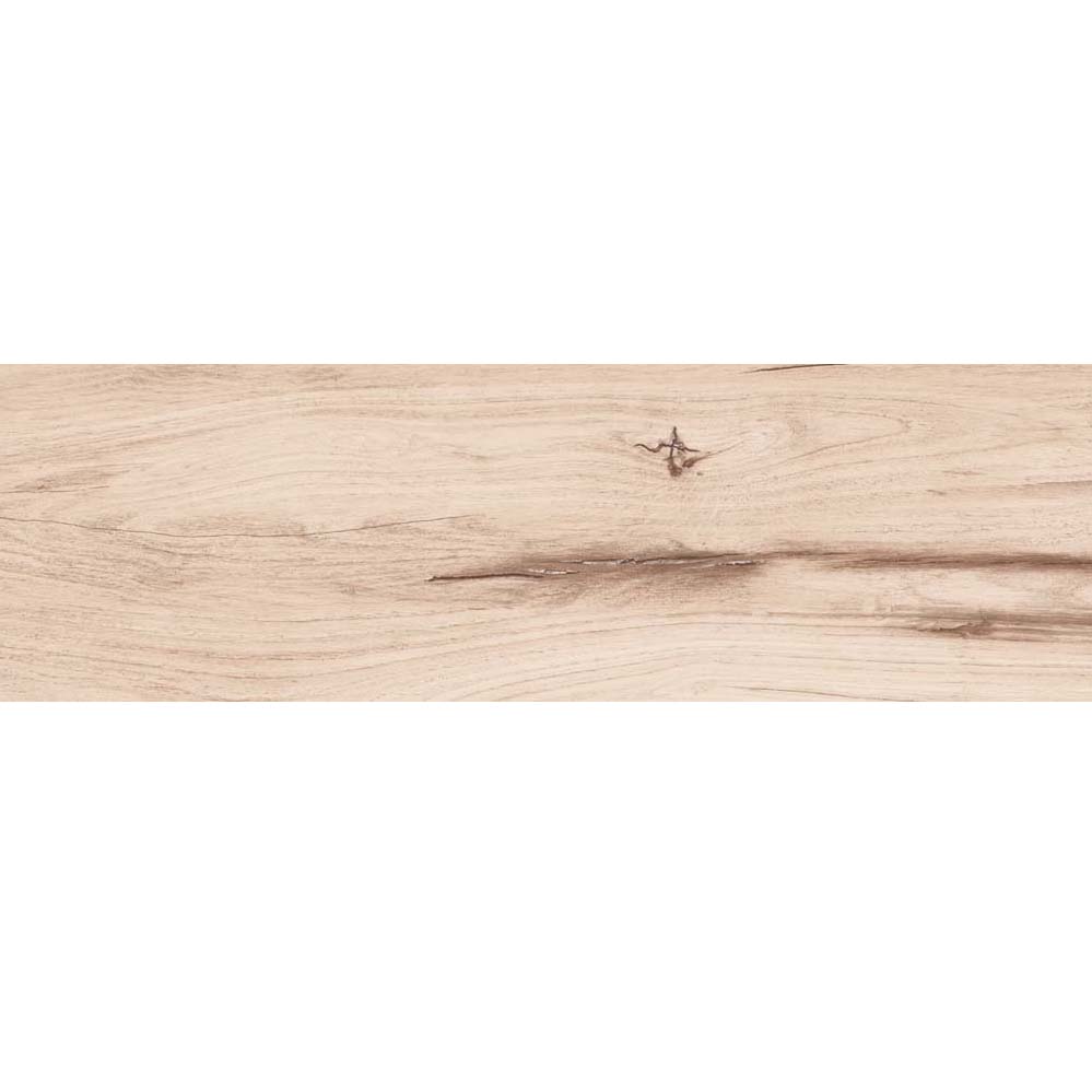 DLAŽBA SOUTWOOD CREAM 18,5X59,8