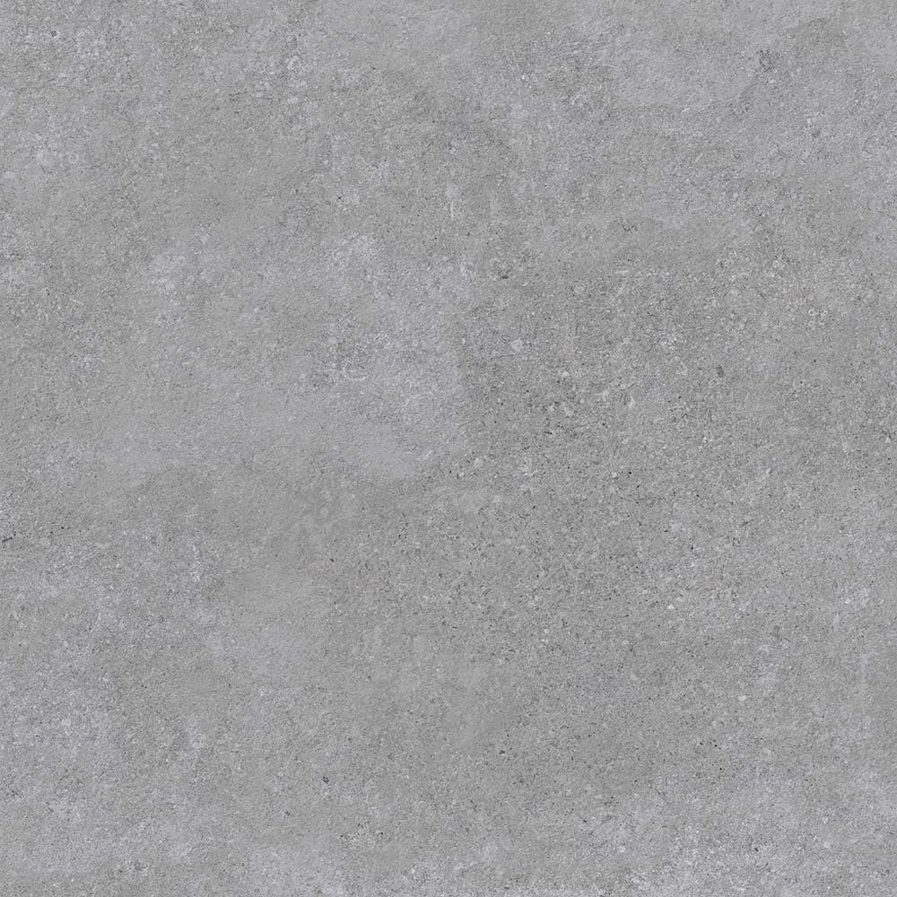 DLAŽBA EARTHTONE 2CM DARK GREY MAT 59,3X59,3 DLAŽBA EARTHTONE 2CM DARK GREY MAT 59,3X59,3
