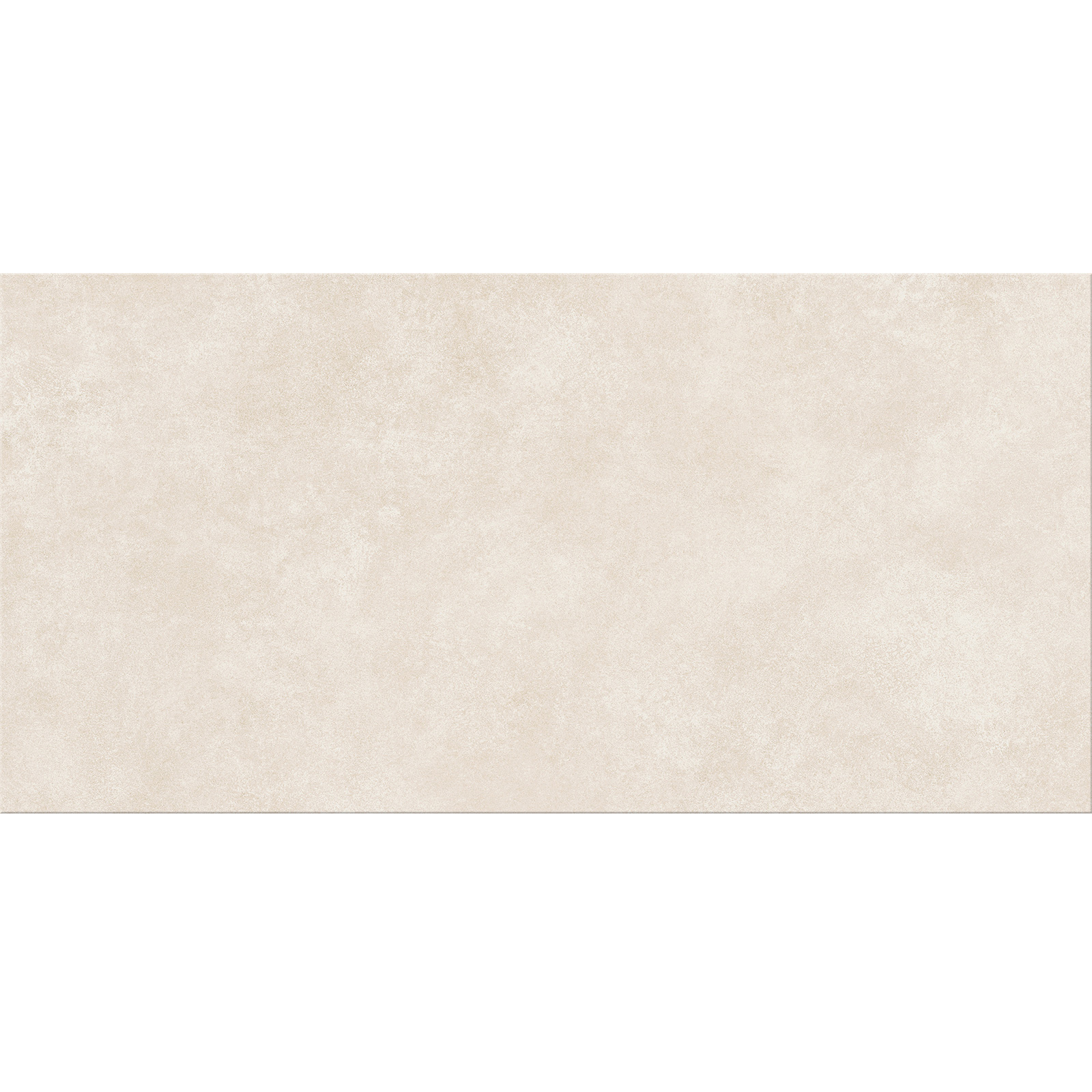 OBKLAD DOMIATI BEIGE MAT 29,7X60 (II. AKOST) OBKLAD DOMIATI BEIGE MAT 29,7X60 (II. AKOST)