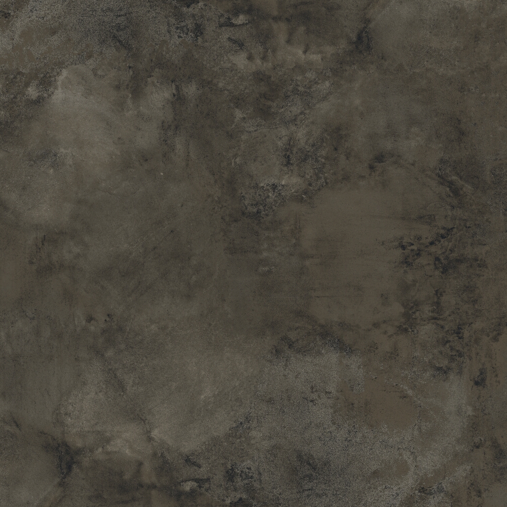 Glazovaný gres QUEENS graphite polished 119,8x119,8 gat. I