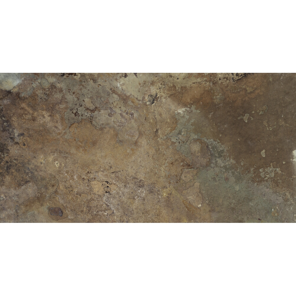 Glazovaný_gres_hiszpański_Ecoceramic_HEKLA_MAGMA_brown_mat_60x120_gat._I Glazovaný gres hiszpański Ecoceramic HEKLA MAGMA brown mat 60x120 gat. I