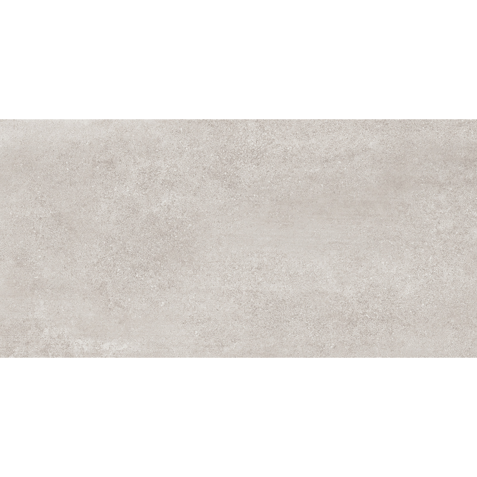 DLAŽBA CERAMICHE SERRA VENEZIA PERLA MAT 30X60