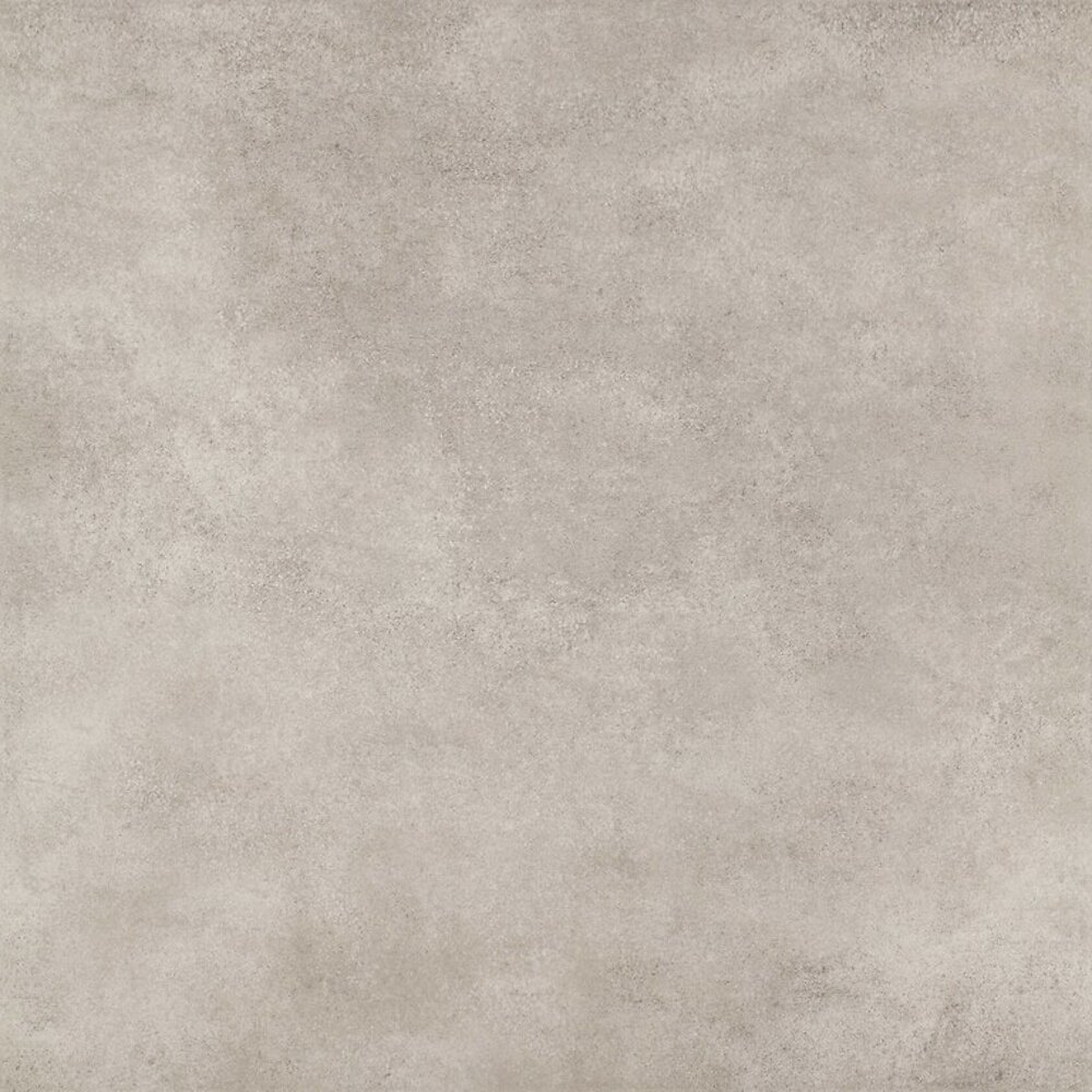 DLAŽBA COLIN LIGHT GREY MAT 79,8X79,8 (II. AKOST) DLAŽBA COLIN LIGHT GREY MAT 79,8X79,8 (II. AKOST)
