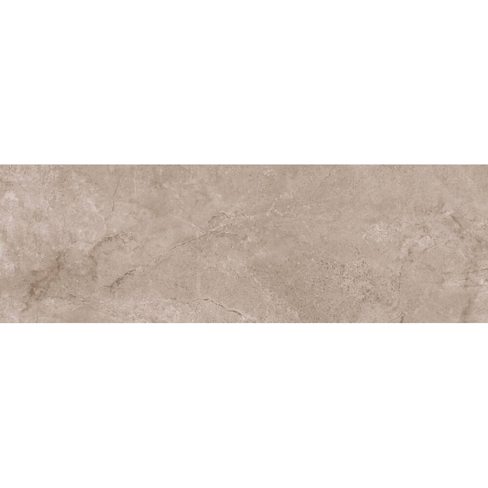 OBKLAD GRAND MARFIL BROWN GLOSSY RECT 29X89 #500 (II. AKOST) OBKLAD GRAND MARFIL BROWN GLOSSY RECT 29X89 #500 (II. AKOST)