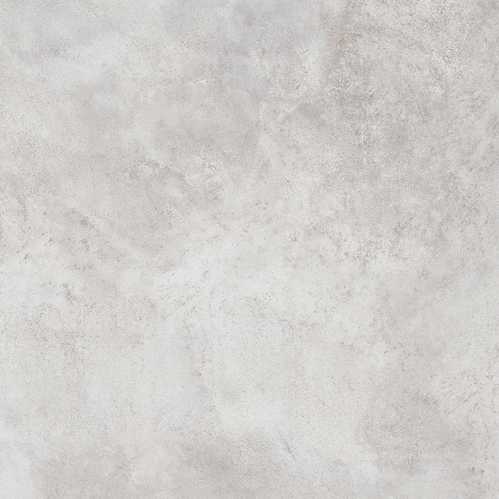 DLAŽBA GRISSON LIGHT GREY LAPPATO 59,8X59,8 DLAŽBA GRISSON LIGHT GREY LAPPATO 59,8X59,8