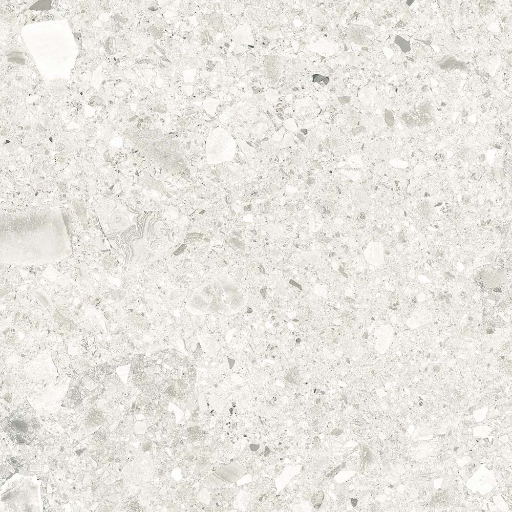 DLAŽBA TERRINO CREAM MAT 59,8X59,8