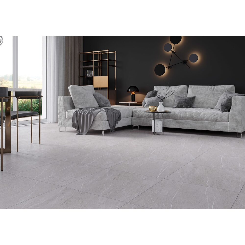 Glazovaný_gres_ATHENS_light_grey_mat_59,8x59,8 Glazovaný gres ATHENS light grey mat 59,8x59,8