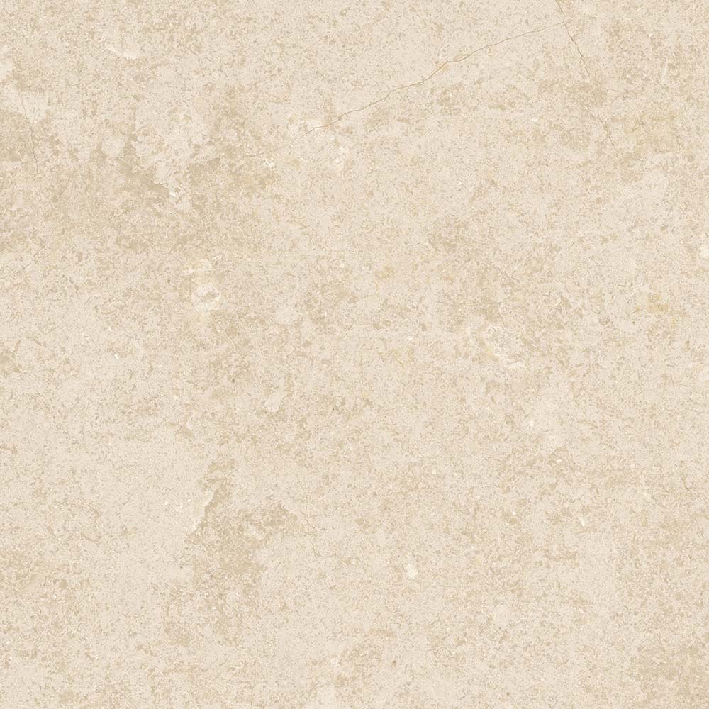 DLAŽBA ECO STONERELAX CREAM MAT 59,8X59,8 DLAŽBA ECO STONERELAX CREAM MAT 59,8X59,8