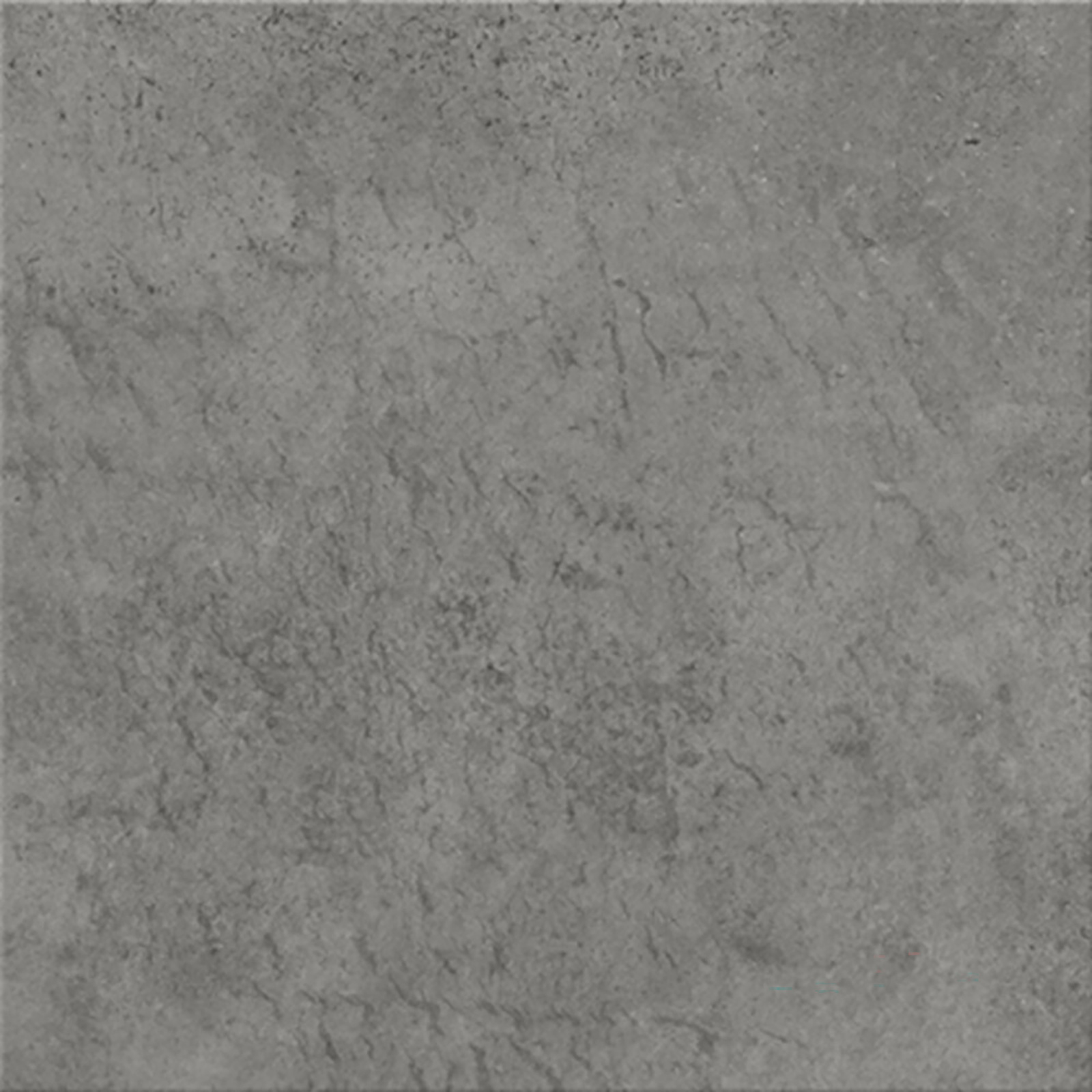 DLAŽBA ERIS GREY MAT 59,8X59,8 (II. AKOST) DLAŽBA ERIS GREY MAT 59,8X59,8 (II. AKOST)