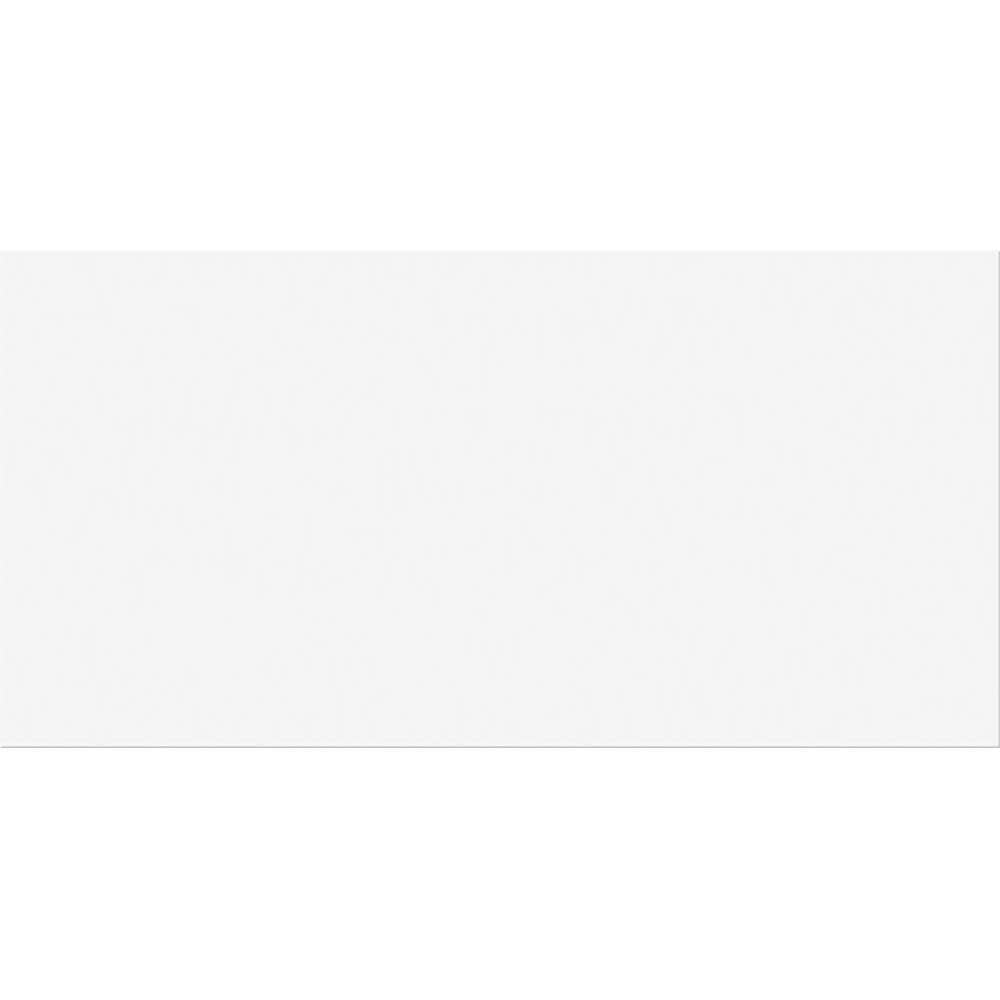 OBKLAD ICE SUPER WHITE MAT 8MM 29,8X59,8 