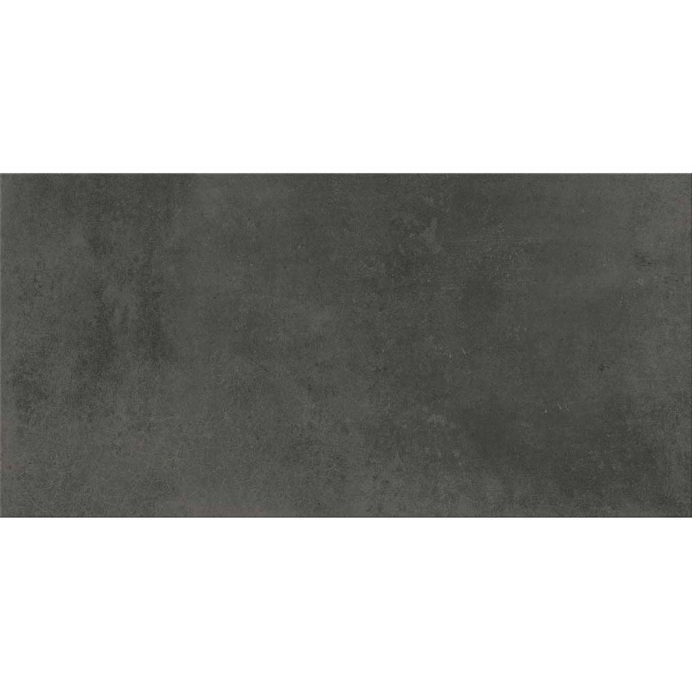 DLAŽBA FOGGY NIGHT GRAPHITE/BLACK MAT 29,8X59,8 (II. AKOST)* DLAŽBA FOGGY NIGHT GRAPHITE/BLACK MAT 29,8X59,8 (II. AKOST)*