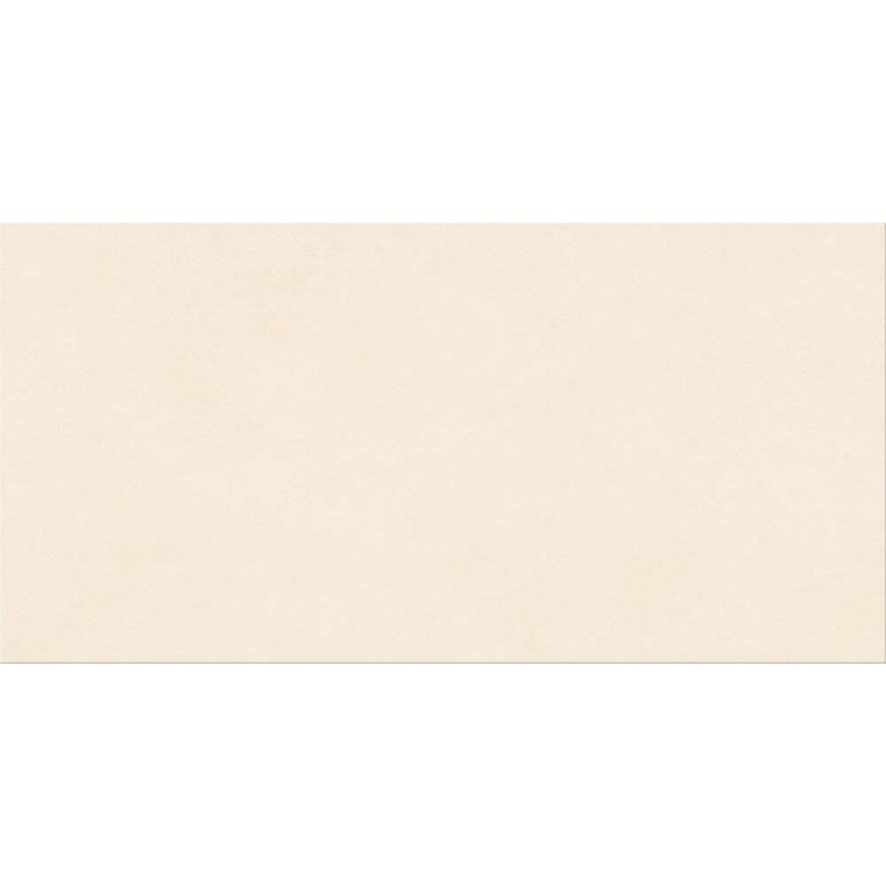 OBKLAD VILMA BEIGE STONE SATIN 29,8X59,8*