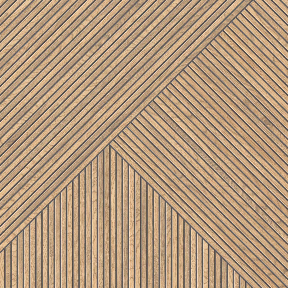 DLAŽBA WOODRAY LIGHT BROWN MAT 59,8X59,8 (II. AKOST) DLAŽBA WOODRAY LIGHT BROWN MAT 59,8X59,8 (II. AKOST)
