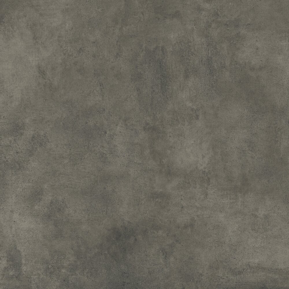 DLAŽBA BORIDO GRAPHITE MAT 59,8X59,8 (II. AKOST)