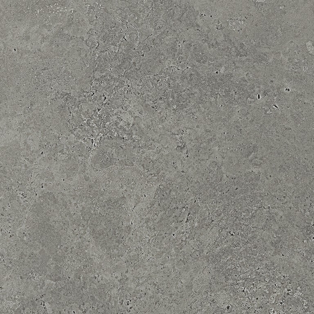 DLAŽBA HARTON GREY MATT 59,8X59,8 DLAŽBA HARTON GREY MATT 59,8X59,8