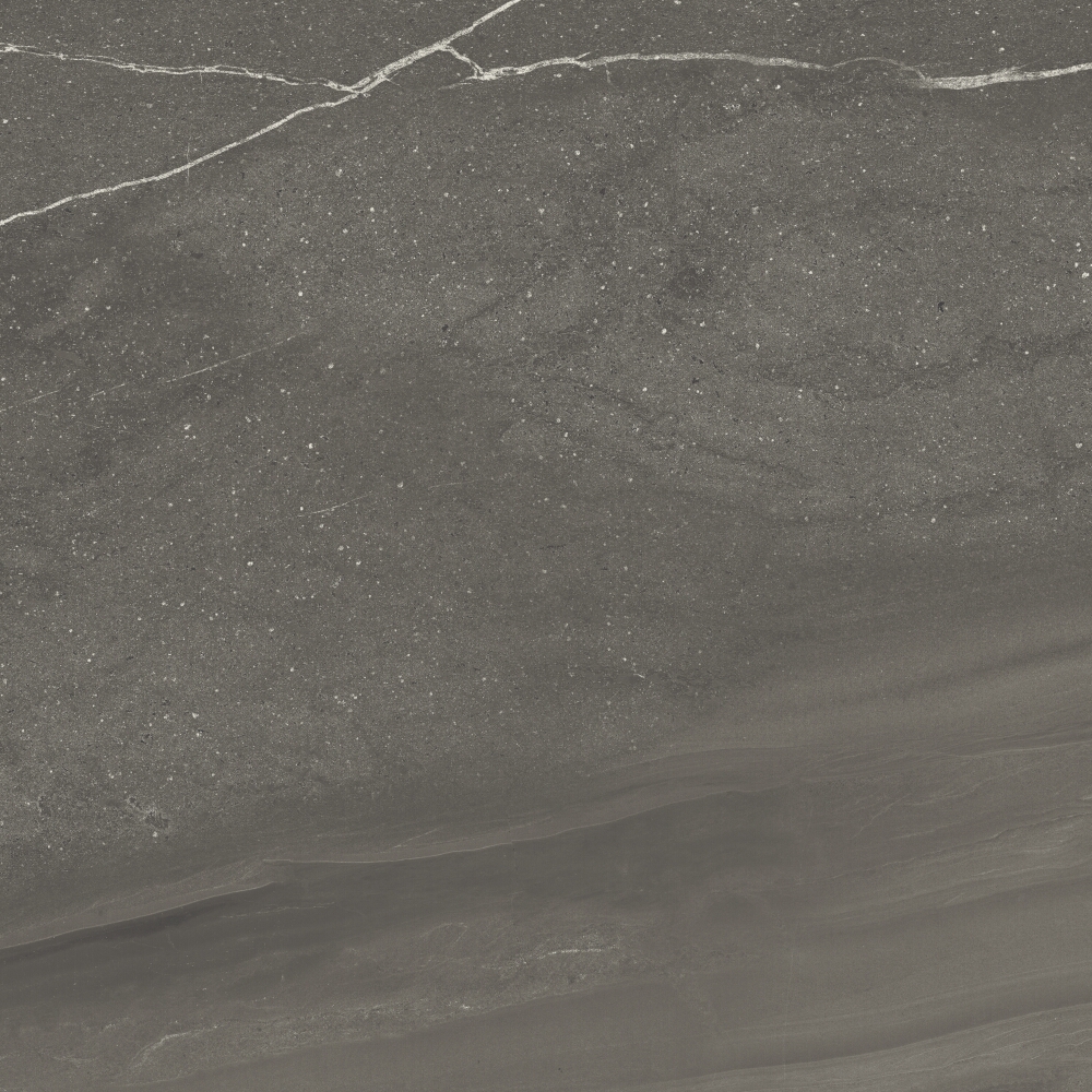 Glazovaný_gres_MILD_TOUCH_graphite_lappato_59,8x59,8 Glazovaný gres MILD TOUCH graphite lappato 59,8x59,8