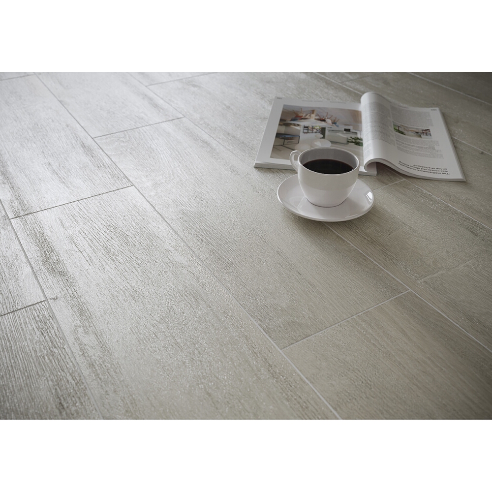 Glazovaný_gres_FINWOOD_grey_mat_18,5x59,8_#514 Glazovaný gres FINWOOD grey mat 18,5x59,8 #514