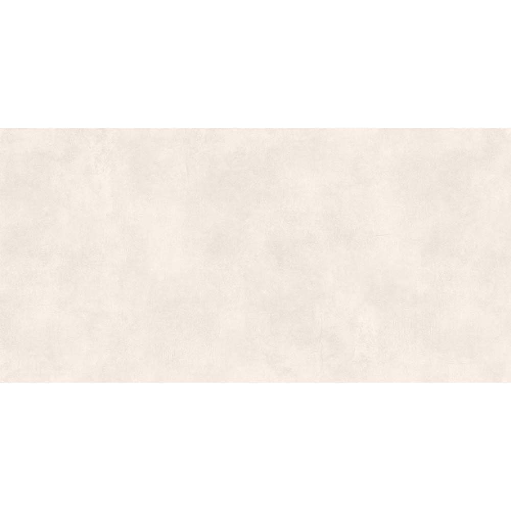 DLAŽBA LENA WHITE MAT RECT 59,8X119,8