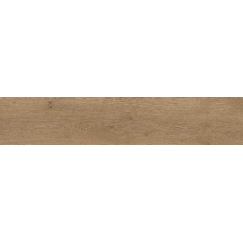 DLAŽBA STN CERAMICA VERSAT NATURAL BROWN MATT 30X149,5 DLAŽBA STN CERAMICA VERSAT NATURAL BROWN MATT 30X149,5