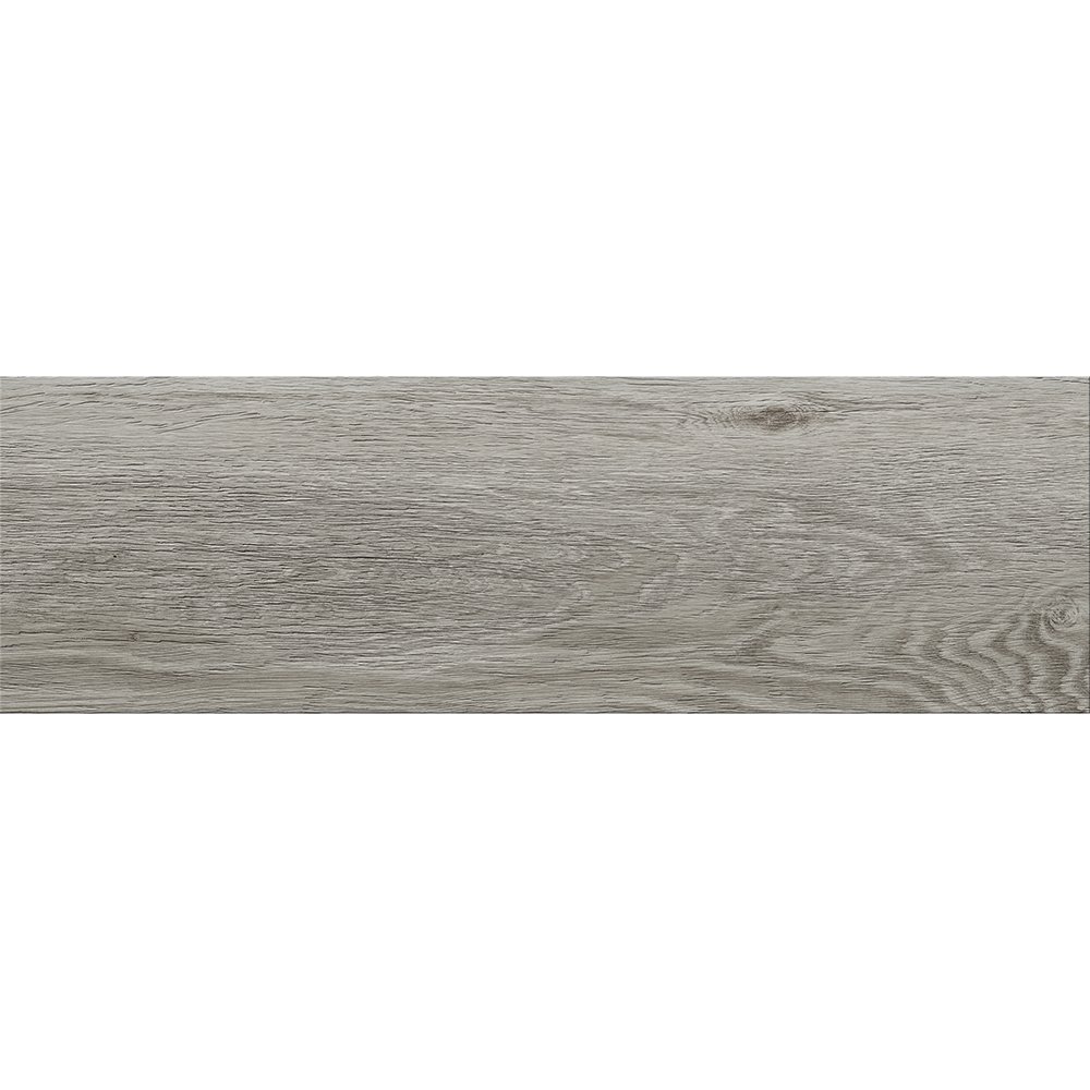 DLAŽBA STARWOOD GREY STRUCTURE MAT 18,5X59,8 (II. AKOST)