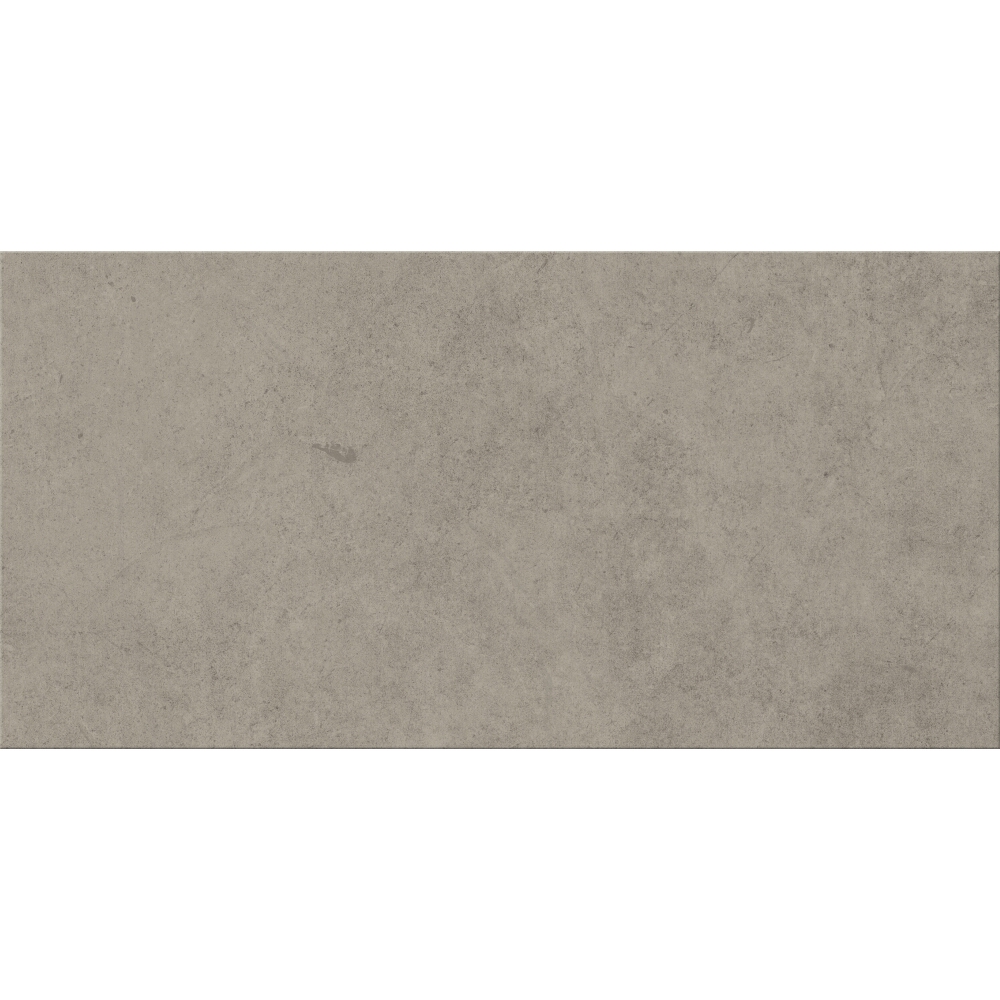 Glazovaný_gres_BASE_grey_mat_29,8x59,8 Glazovaný gres BASE grey mat 29,8x59,8