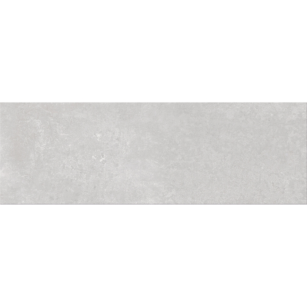 Obklad_na_stenu_MYSTERY_LAND_light_grey_mat_20x60 Obklad na stenu MYSTERY LAND light grey mat 20x60