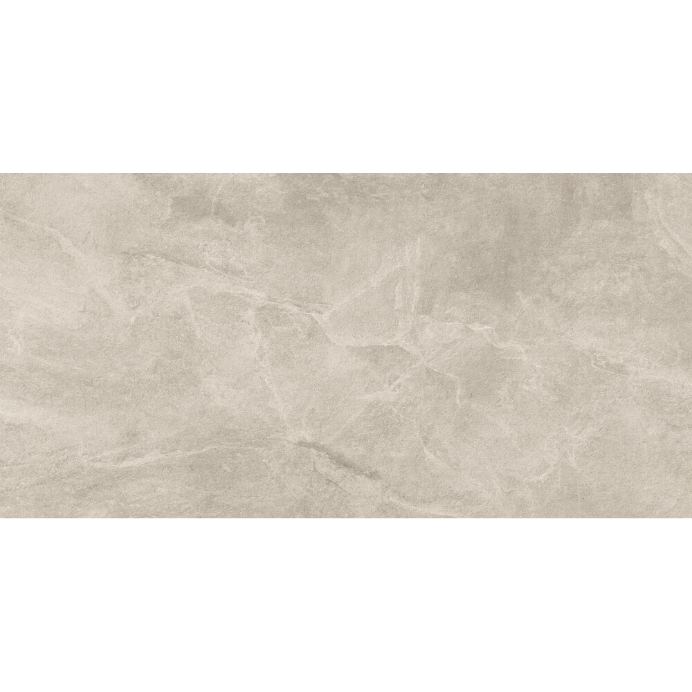 Glazovaný_gres_DUELLO_grey_structure_mat_59,8x119,8 Glazovaný gres DUELLO grey structure mat 59,8x119,8