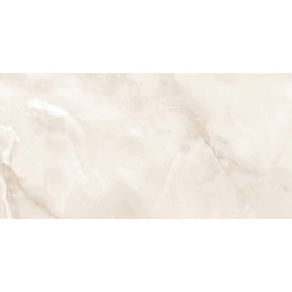 DLAŽBA HALCON POTOMAC SAND MAT 60X120