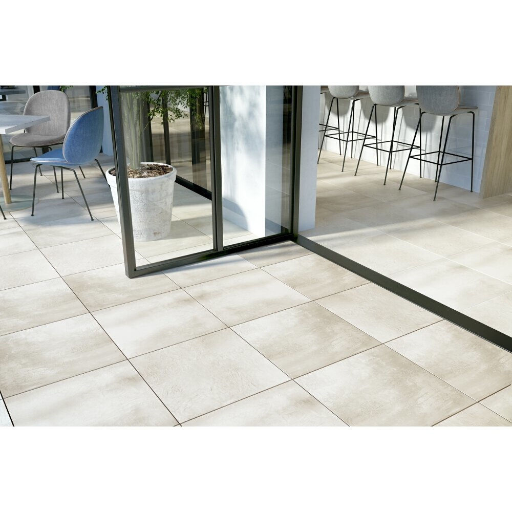 Glazovaný_gres_BETON_2.0_white_mat_59,3x59,3 Glazovaný gres BETON 2.0 white mat 59,3x59,3