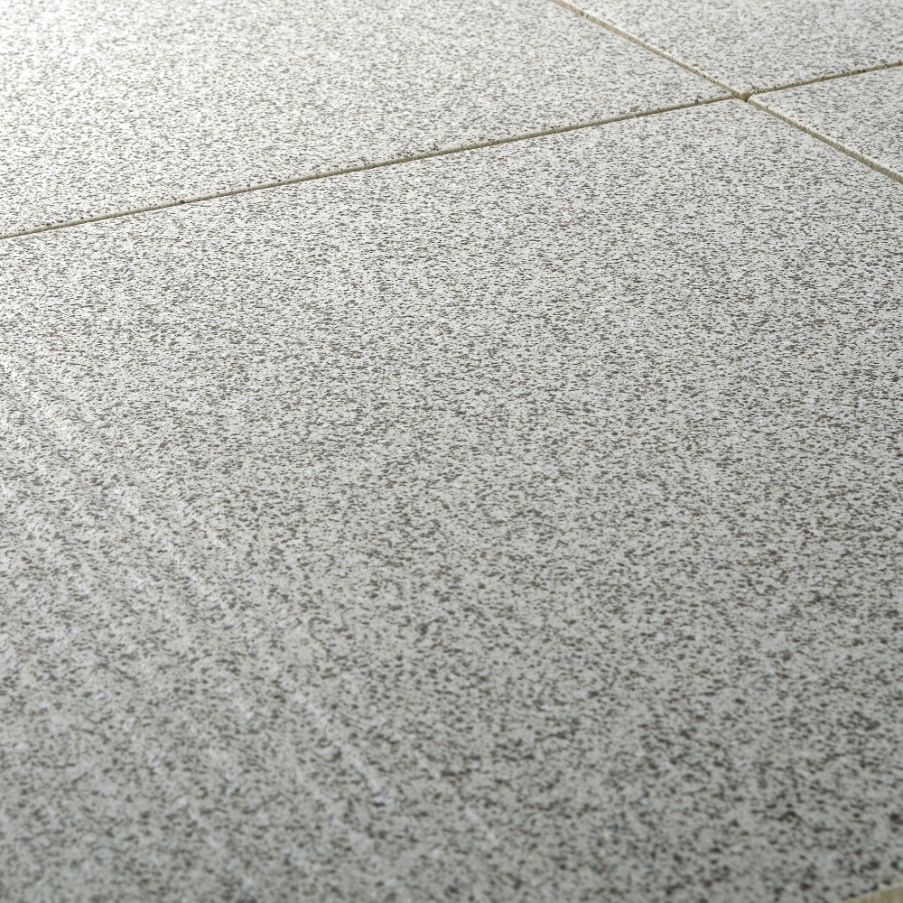 DLAŽBA SCHODOVKA MILTON GREY MATT 29,7X29,7