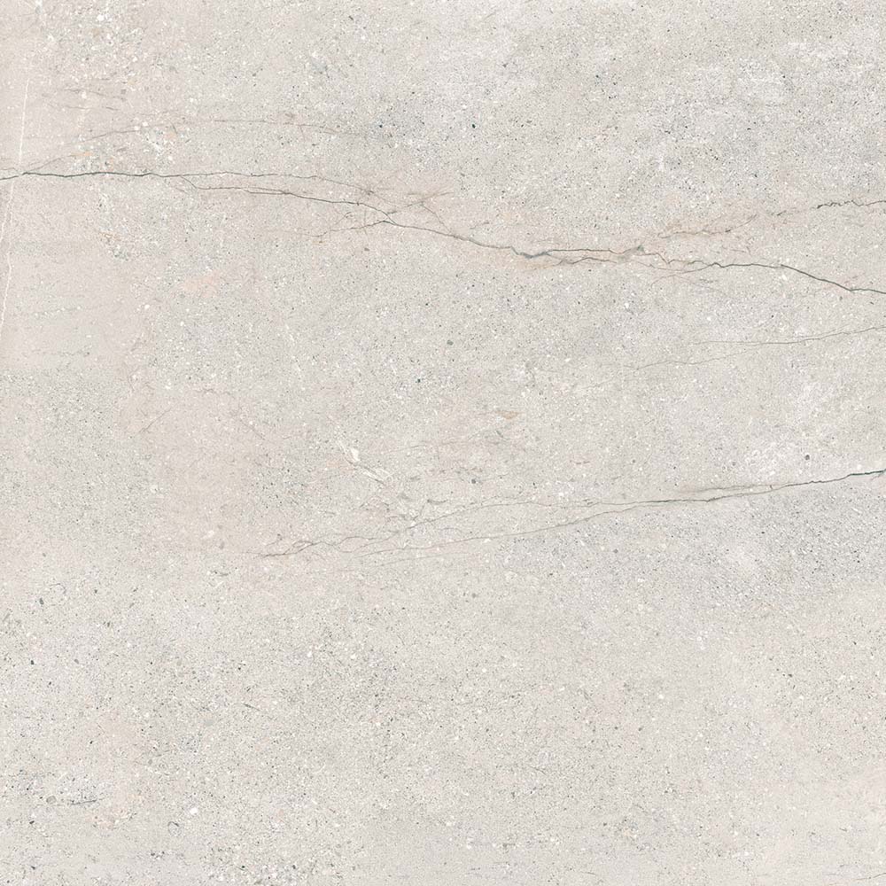 DLAŽBA STN CERAMICA SUMUM PEARL GREY MAT 100X100