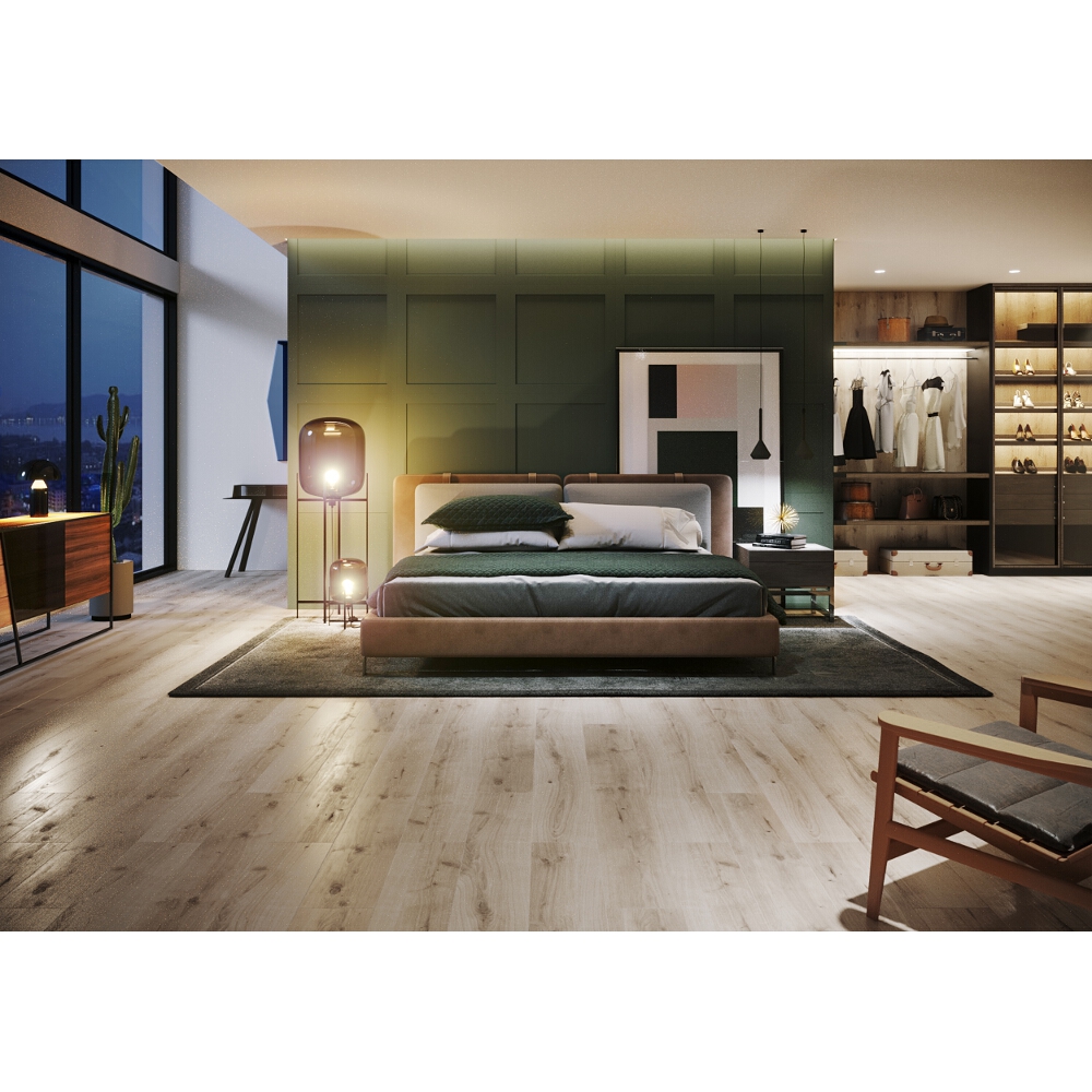 Glazovaný_gres_GRAND_WOOD_NATURAL_cream_mat_0,8_19,8x119,8_gat._I Glazovaný gres GRAND WOOD NATURAL cream mat 0,8 19,8x119,8 gat. I