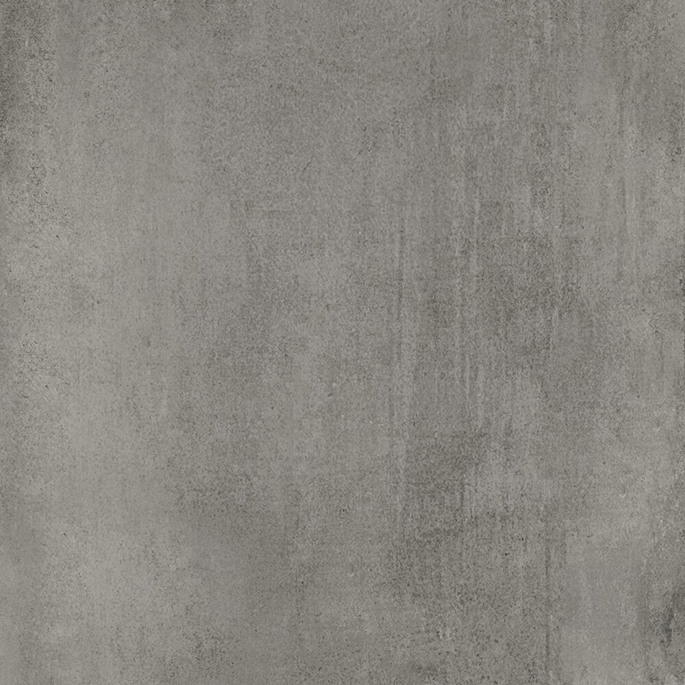 DLAŽBA GRAVA GREY MAT 59,8X59,8 (II. AKOST) DLAŽBA GRAVA GREY MAT 59,8X59,8 (II. AKOST)