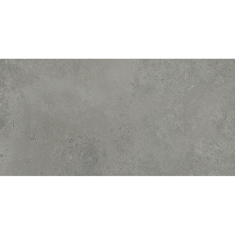 Glazovaný_gres_CANDY_grey_mat_59,8x119,8_#256 Glazovaný gres CANDY grey mat 59,8x119,8 #256