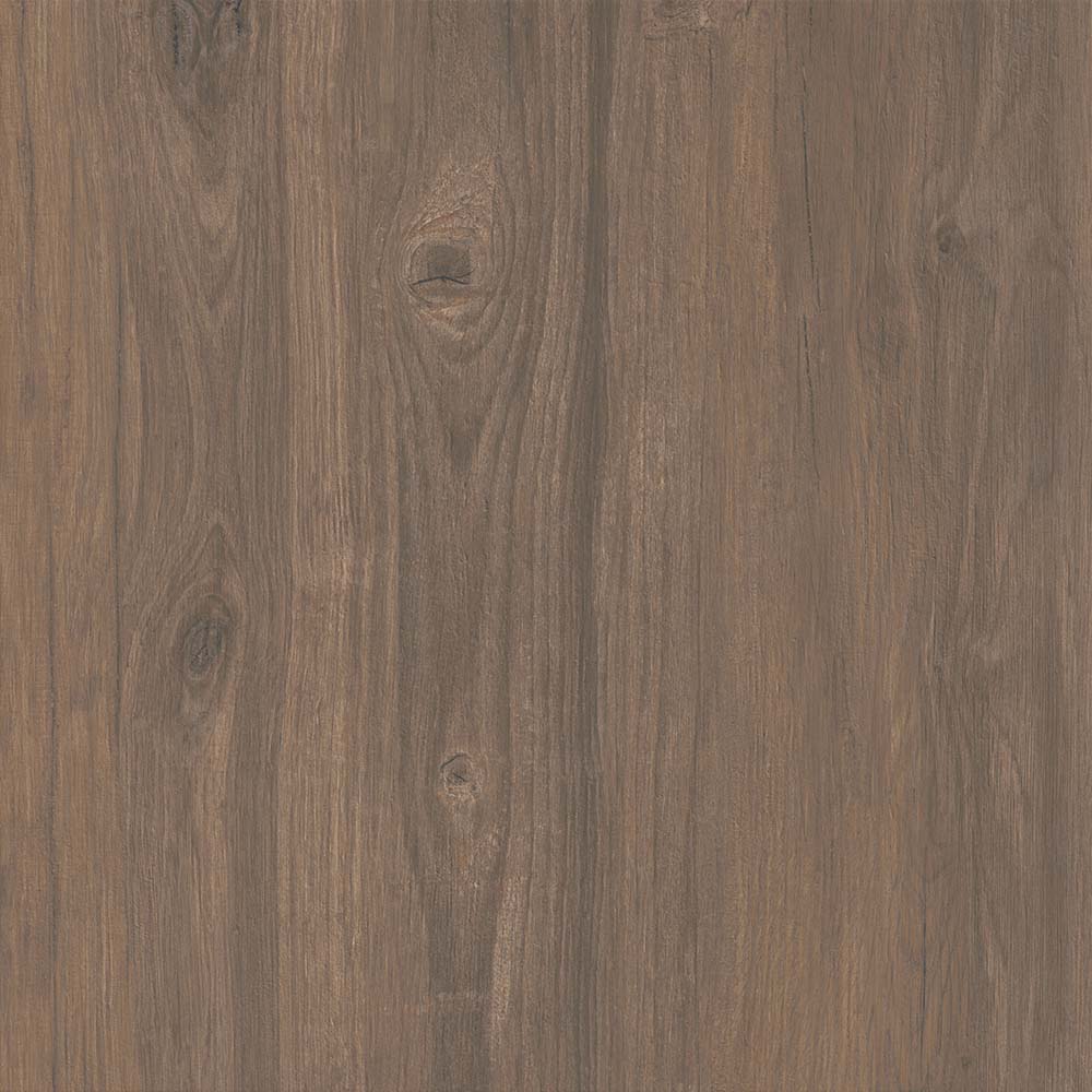 DLAŽBA VENTWOOD 2CM CHOCOLATE MAT 59,3X59,3 #313 (II. AKOST)