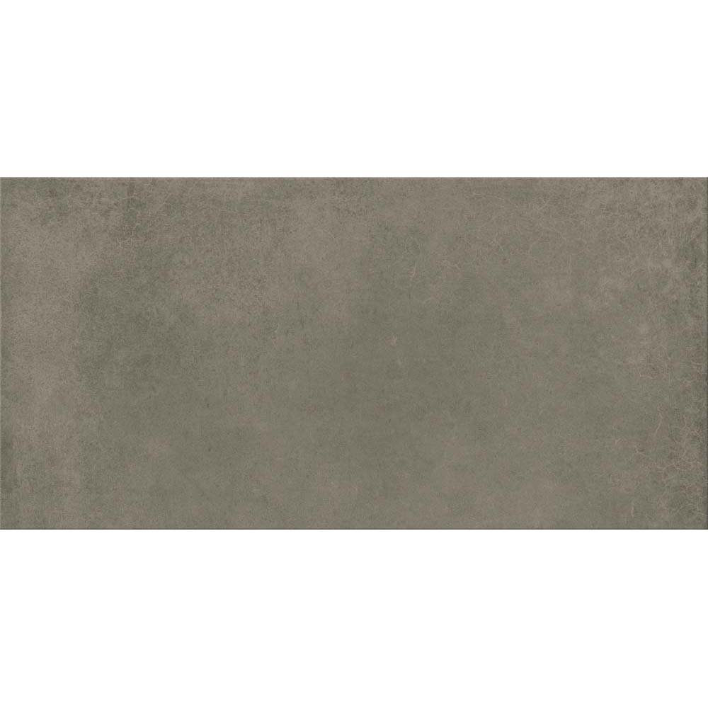 DLAŽBA FOGGY NIGHT BROWN MAT RECT 29,8X59,8 (II. AKOST) DLAŽBA FOGGY NIGHT BROWN MAT RECT 29,8X59,8 (II. AKOST)